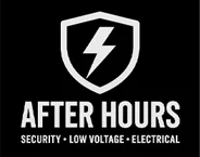 After Hours Electrical