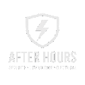 After Hours Electrical