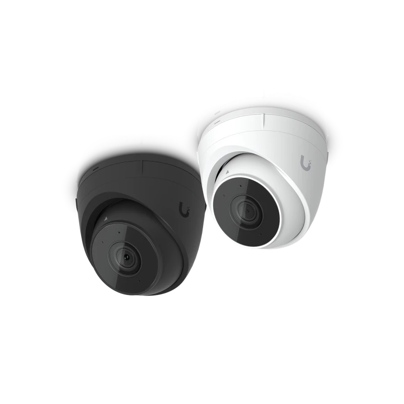 UniFi G5 Turret Ultra surveillance camera